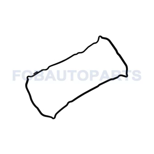 Valve Cover Gasket KIT Set Compatible for Infiniti QX60 Nissan Altima Murano Pathfinder Rogue 13270-3TS0A 132703TA0A - image 2